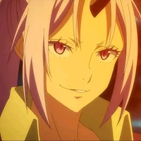 shion