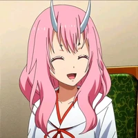 shuna