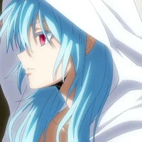 ciel