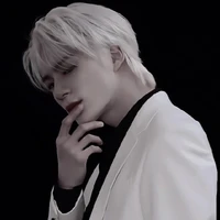 Jevan Arkana Sebastian