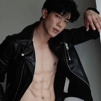 author pcr p