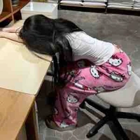 ปอย(นอ.)