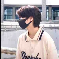 โซน(คนที่นอ.เคยชอบ)