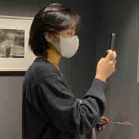 คากิ(เพื่อนนอ.)