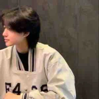 ตูน(เพื่อนนอ.)