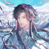 ฮั่วอวี่เฮ่า