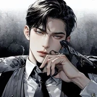 Zack Lennox (D.D)