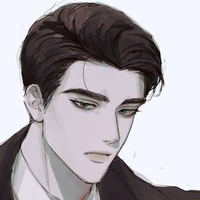 Omar Thompson (D.P.D)