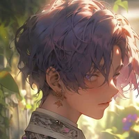 Graciel Brock (O.P.D)