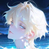 Lucian Thompson (O.P)