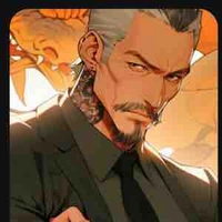 Fabio Alessia(ml dad)