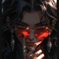 Sofia Alessia(ml step mom)