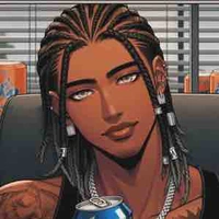 Bruno 