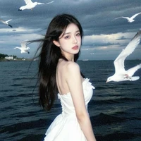 ครีม (นอ.)
