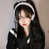 โบนัส (เพื่อน นอ.)