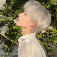 คิมหันต์ (พช.นอ.)