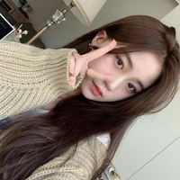 แมรี่ (เพื่อน นอ.)