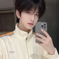 โซนิค (เพื่อน พอ.)