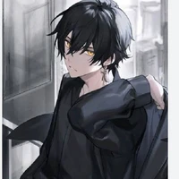 Kai