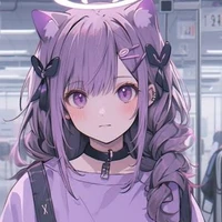 Yuki