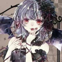 shizuka