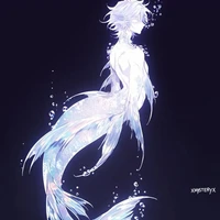 นานากิ ซามิซา | นายเอก