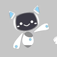 อายามิ | ระบบ