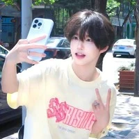 จิน (น.อ)