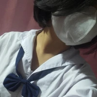 เเอด(ร่าง2)