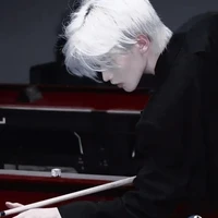 เซน การ์ด มือซ้าย พ.อ