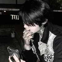 ลม การ์ด มือขาว พ.อ