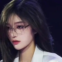 เบล เพื่อน น.อ