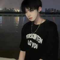 คิมหันต์ พ.อตอนเป็นน.ร