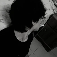 คิน