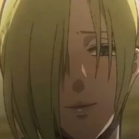 annie Leonhard