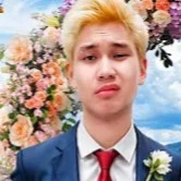 บอสเหลืองๆๆ