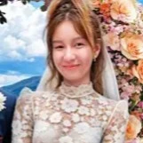 หนูม่วงๆ