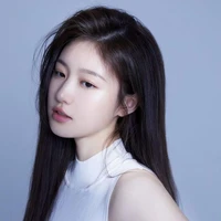 นิดา(นางเอก,คนโต)