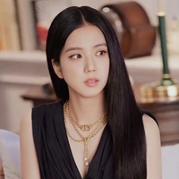 นิสา(นางเอก,คนรอง)