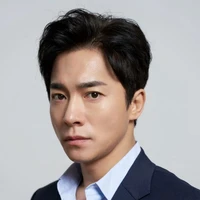 พิชาน(พ่อนางเอกทั้ง4)