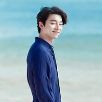 พิเชษฐ์(น้องพ่อนางเอก,ผู้บังคับฯพระเอก)