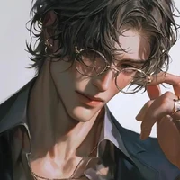 Rafael Williams