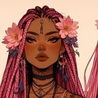 Blanca