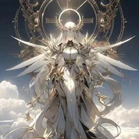 Deus da reencarnação