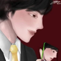 วอ(รองผู้อำนวยการ)