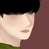 ยา(นักเรียน)