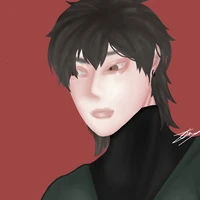 (บง)เพื่อนยา