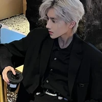 ทิศใต้