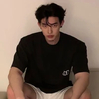 เจ้าของ