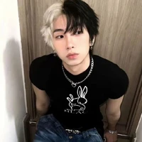 คอฟฟี่